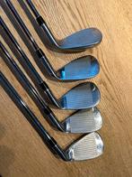 Skymax, Ophalen of Verzenden, Zo goed als nieuw, Club, Overige merken