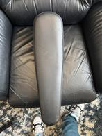 Super73 zx zadel, Ophalen of Verzenden, Zo goed als nieuw