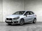 BMW 218i Active Tourer Essential 136pk 2015 2-serie, GL-742-, Auto's, BMW, Voorwielaandrijving, 65 €/maand, 136 pk, Gebruikt