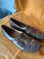 Durea schoenen, Kleding | Dames, Schoenen, Durea, Overige kleuren, Instappers, Ophalen of Verzenden