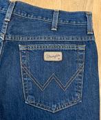 Wrangler Texas straight fit spijkerbroek - Maat W36 L34, Kleding | Heren, Spijkerbroeken en Jeans, W36 - W38 (confectie 52/54)