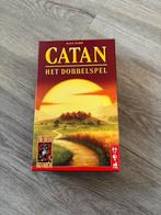 Catan het dobbelspel, Ophalen, Nieuw