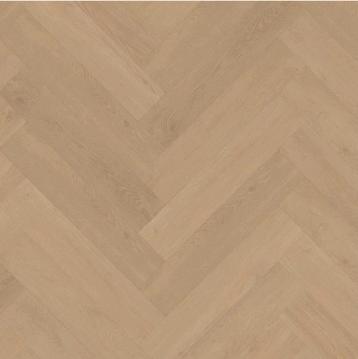 Pvc visgraat Cotap 7100 - 39.2m² beschikbaar voor biedingen