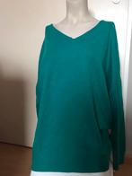 Vanilia, Maat 38/40 (M), Vanilia, Ophalen of Verzenden, Zo goed als nieuw