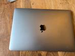 MacBook Pro (13-inch, 2017, 2 Thunderbolt 3 ports), Computers en Software, Apple Macbooks, Ophalen, Gebruikt, 13 inch, 2 tot 3 Ghz