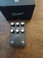Universal Audio Fx DREAM 65, Muziek en Instrumenten, Ophalen of Verzenden, Zo goed als nieuw