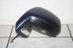 Spiegel CITROEN C4 (LINKS), Ophalen of Verzenden, Gebruikt, Citroën