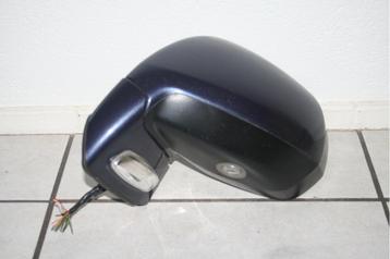 Spiegel CITROEN C4 (LINKS) beschikbaar voor biedingen