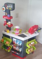 toys, Ophalen, Zo goed als nieuw