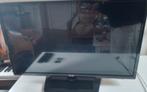 LG LED TV 32 inch   32LS3450, Audio, Tv en Foto, Televisies, Ophalen