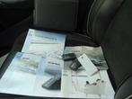 Volvo V40 1.6 T3 R-Design - VOLLEDIG DEALER ONDERHOUDEN - CR, Voorwielaandrijving, Zwart, 4 cilinders, 150 pk