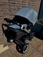 Onze trouwe Bugaboo Buffalo – klaar voor nieuwe avonturen, Kinderen en Baby's, Kinderwagens en Combinaties, Ophalen, Zo goed als nieuw
