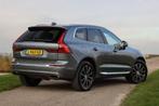 Volvo XC60 2.0 T8 Twin Engine AWD 407 PK Inscription ✅ Pan, Auto's, Volvo, Gebruikt, 1969 cc, 138 €/maand, 2039 kg