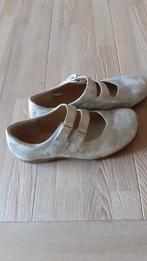 Schoenen Durea mt 39 wijdte K, Kleding | Dames, Schoenen, Ophalen of Verzenden, Zo goed als nieuw