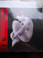 Mylène Farmer - L'emprise Dubbel LP, Cd's en Dvd's, Ophalen of Verzenden