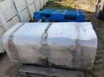 Scania 4 serie tank, Ophalen of Verzenden, Nieuw, Scania