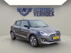 Suzuki Swift 1.2 Stijl Smart Hybrid Trekhaak - NL Auto - 1e, Voorwielaandrijving, 12 maanden, 4 cilinders, Met garantie (alle)