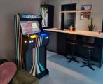 Arcade kast, Ophalen, Zo goed als nieuw, 1970 tot heden, Overige merken