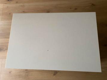 Ikea Besta kast - afbeelding 3