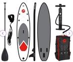 Op=Op Sup board aanbieding nieuw in doos Op=Op, Watersport en Boten, Nieuw, SUP-boards, Ophalen of Verzenden