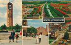 8975 Groeten uit Emmeloord, Verzamelen, Ophalen of Verzenden