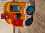 Fisher price schoolbus, Ophalen, Zo goed als nieuw, 6 maanden tot 2 jaar