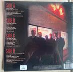 Chris isaak 2 lp vinyl rsd, Ophalen of Verzenden, Zo goed als nieuw