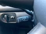 Audi A3 Sportback 1.6 FSI GOED LEZEN|Airco|Cruise|EXPORT, Auto's, Audi, Voorwielaandrijving, 65 €/maand, Gebruikt, 4 cilinders