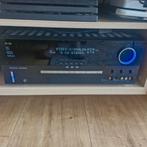 Harman Kardon AVR 135 + Infinity speakerset, Niet werkend, 120 watt of meer, Ophalen, Overige merken
