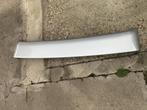 Volkswagen T5 T6 spoiler, Gebruikt, -, Volkswagen, -