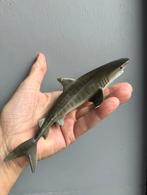 Rubberen Haai - Decoratie of Aquarium, Ophalen of Verzenden, Nieuw, Dier