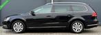 Volkswagen Passat Variant 1.4 TSI DSG Highline Trekhaak/Clim, Auto's, Volkswagen, Euro 5, Met garantie (alle), Origineel Nederlands