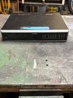 Beveilegingscamera Set, Ophalen, Gebruikt, Buitencamera