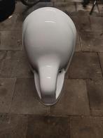 Wc pot, Ophalen of Verzenden