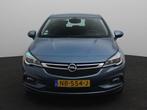 Opel Astra 1.0 Innovation | Navi | Cruise Control | Parkeers, Auto's, 12 maanden, Stof, Gebruikt, Euro 6