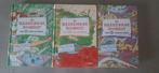 De waanzinnige boomhut 13,39,52 verdiepingen, Ophalen of Verzenden, Zo goed als nieuw, Andy Griffiths; Terry Denton, Fictie