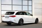 Mercedes-Benz C-Klasse Estate 300 e AMG Line, Automaat, Achterwielaandrijving, Euro 6, 4 cilinders