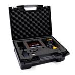 Wil je starten met Chiptuning?, Auto diversen, Ophalen of Verzenden