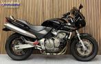 HONDA CB 600 F HORNET (bj 2000), HONDA, 4 cilinders, Motorrijbewijs A, Bedrijf
