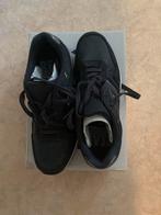 Venice Sneakers Maat 43 - Zwart, Verzenden, Zwart, Nieuw, Sneakers of Gympen
