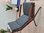 Rob Parry Lotus Original fauteuil, Ophalen, Zo goed als nieuw, Rob Parry  Lotus, Eén