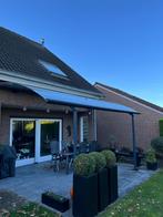 Overkapping Bo Arc, Tuin en Terras, Overkappingen, Ophalen, Gebruikt, Veranda