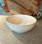 Gezocht/ruilen: Wedgwood EDME schaal/kom 16cm, Ophalen of Verzenden