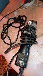 Schapen scheerapparaat, Dieren en Toebehoren, Meerdere dieren, Schaap, 0 tot 2 jaar