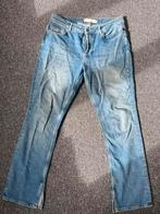 Yaya dames jeans maat 42, Ophalen of Verzenden, Zo goed als nieuw