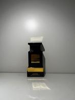 Tom Ford tabacco vanille (100ml), Sieraden, Tassen en Uiterlijk, Uiterlijk | Parfum, Ophalen of Verzenden, Nieuw