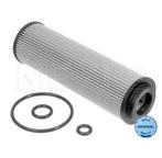 Meyle oliefilter voor Mercedes-Benz C-klasse W203, Ophalen of Verzenden, Nieuw, Mercedes-Benz