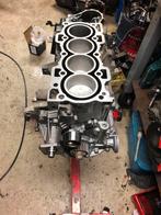 Daihatsu feroza revisie motor, Ophalen, Gereviseerd, Daihatsu