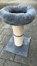 Katten Krabpaal, Ophalen of Verzenden, Gebruikt