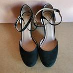 Damesschoenen Anna Field maat 41, Anna Field, Zwart, Ophalen of Verzenden, Schoenen met hoge hakken